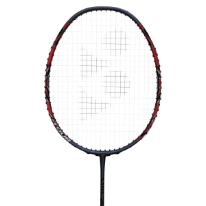 Yonex ArcSaber 11 Tour Badminton Racket (Pre-Strung)