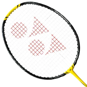 Yonex Nanoflare 1000Z Badminton Racket